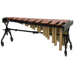 Adams marimba Concert MCPV43