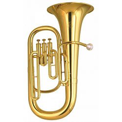 Amati eufonijum AEP 231E-O