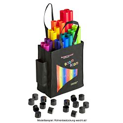 Boomwhackers SET-04