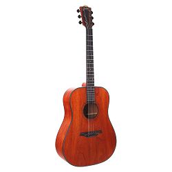 Bromo akustična gitara BAT1M