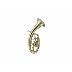 Červeny tenor horna CTH 521-4-O