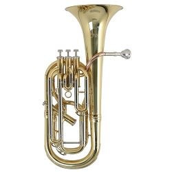Conn Bb bariton BH 651