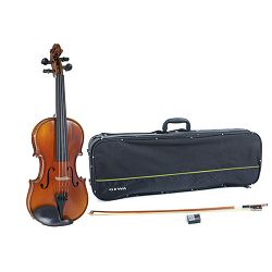 Gewa violina Maestro 1-VL3 1/4