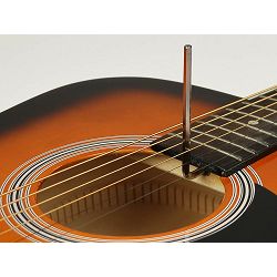Grimshaw akustična gitara GSD-60-SB
