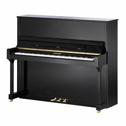 Hoffmann T-128