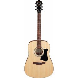 Ibanez akustična gitara V40-OPN