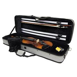 Leonardo violina 4/4