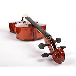 Leonardo violončelo 1/8