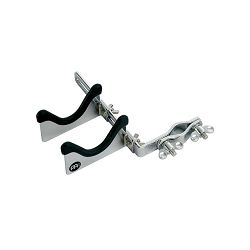 Meinl MCSH Shaker Holder