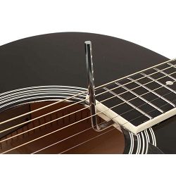 Nashville akustična gitara 3/4
