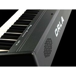 ORLA digitalni pianino SP120/BK