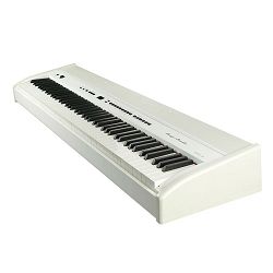 ORLA digitalni pianino SP230/WH