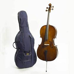 Stentor violončelo Student I 3/4