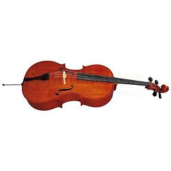 Strunal violončelo 40/1C 3/4